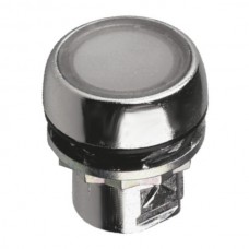 800FM-LF7 przycisk biały z podświetleniem Allen-Bradley